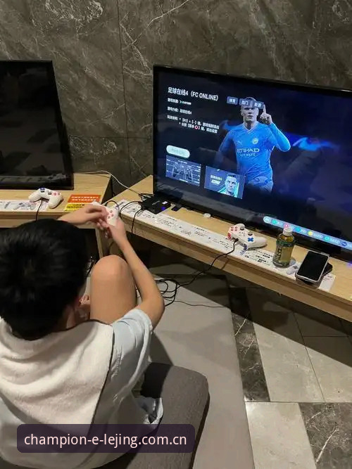 老玩家亲测：乐竞体育APP操作流畅的真实体验分享