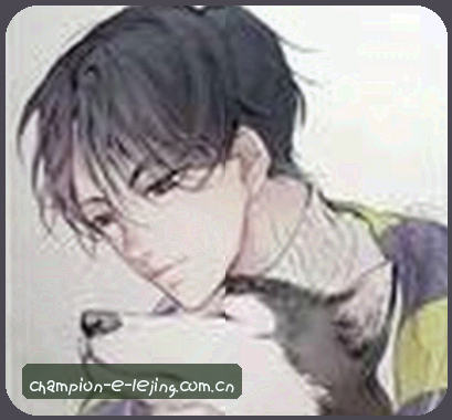 孙鹏