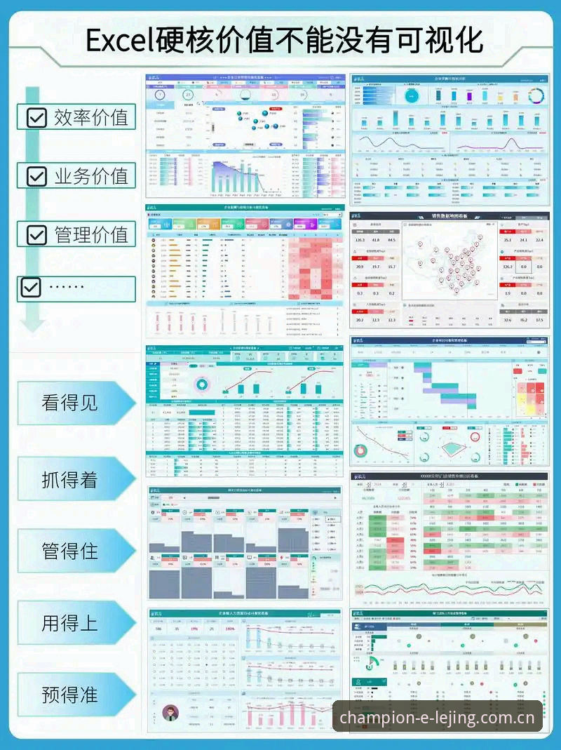 乐竞体育平台v2.4.0深度分析：官方版本功能、数据与用户价值全面解析
